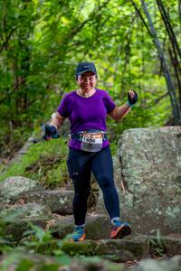 BIB: 
                            <button type="button" onclick="openModal(18570750)" class="btn btn-primary btn-sm float-right btn-popup" data-toggle="modal" data-target=".modal-high-quality">
                        <i class="fas fa-shopping-cart"></i> Add to Cart
                    </button>
                                            <button type="button" onclick="isThisMe(18570750, true)" class="btn btn-success btn-sm float-right btn-popup btn-isme hidden" data-toggle="tooltip" data-placement="bottom" title="นี่คือรูปของคุณใช่ไหม คลิกที่นี่เพื่อเอาเข้าอัลบั้ม">
                        <i class="fas fa-plus"></i> Add to album
                    </button>
                    <button type="button" onclick="isThisMe(18570750, false)" class="btn btn-warning btn-sm float-right btn-popup btn-isnotme hidden">
                        <i class="fas fa-ban"></i> Remove from album
                    </button>